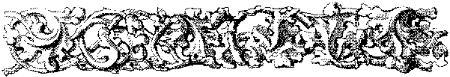 CTP033F.JPG