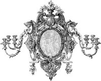 CTP011B.JPG
