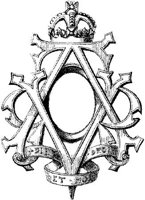 CTP010D.JPG