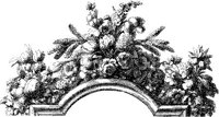 CTP010A.JPG