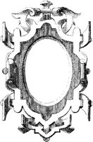 CTP009C.JPG