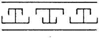 CLD419S.JPG