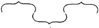 CLD419R.JPG