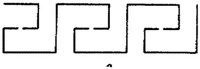 CLD419Q.JPG