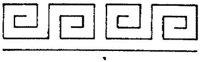 CLD419P.JPG