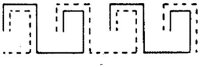 CLD419O.JPG