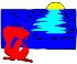 N_S_0075.WMF