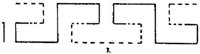 CLD419N.JPG