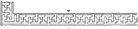 CLD419E.JPG