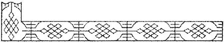 CLD419D.JPG