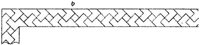 CLD419C.JPG