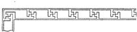 CLD419A.JPG