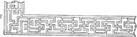 CLD416L.JPG