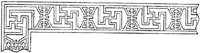 CLD416I.JPG