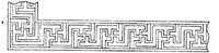 CLD416G.JPG