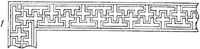 CLD416F.JPG