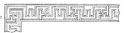CLD416E.JPG