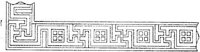 CLD416D.JPG