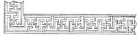 CLD416C.JPG