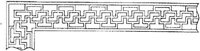CLD416B.JPG