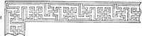 CLD416A.JPG
