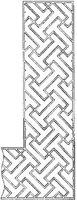 CLD412I.JPG