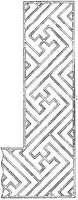 CLD412G.JPG