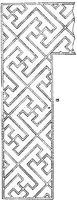 CLD412F.JPG