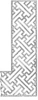 CLD411G.JPG