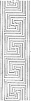CLD411E.JPG