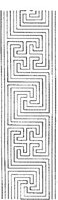CLD411D.JPG