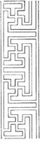 CLD411C.JPG