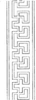CLD411B.JPG