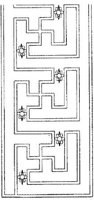 CLD411A.JPG