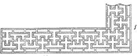 CLD408F.JPG