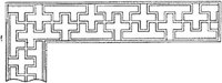 CLD408E.JPG