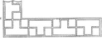 CLD408D.JPG