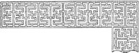 CLD408C.JPG