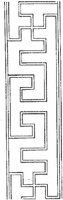 CLD407D.JPG