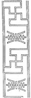 CLD407C.JPG