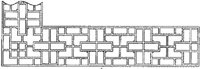 CLD403D.JPG