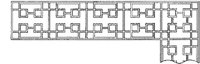 CLD403C.JPG