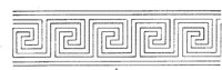 CLD403A.JPG
