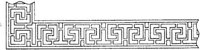 CLD400H.JPG