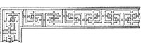 CLD400E.JPG