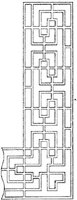 CLD399D.JPG