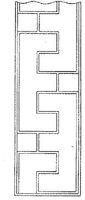 CLD399A.JPG