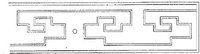 CLD396G.JPG