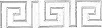 CLD396F.JPG