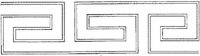 CLD396E.JPG